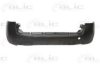 FIAT 735388723 Bumper